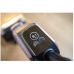 4325F Bissell CrossWave OmniForce™ EdgeFind™ Vacuum Cleaner